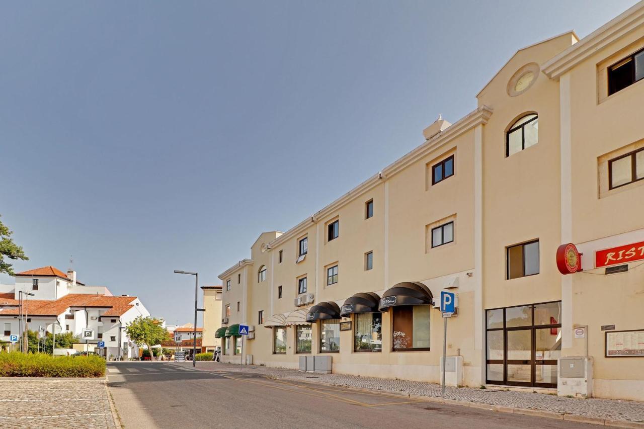 Vilamoura Central 1 By Homing公寓 外观 照片